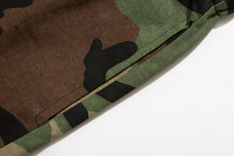 GALLERY DEPT Shorts