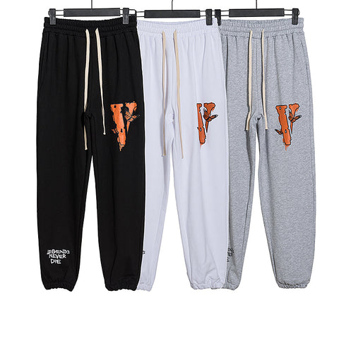 Vlone Pants