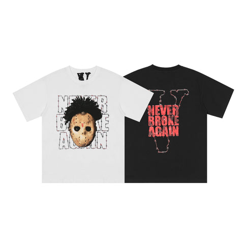 Vlone T Shirt
