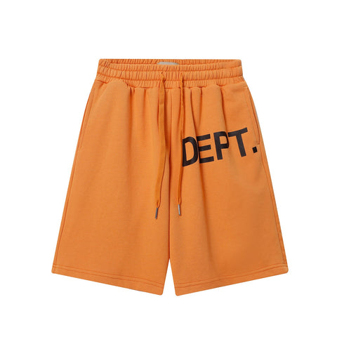 GALLERY DEPT Shorts