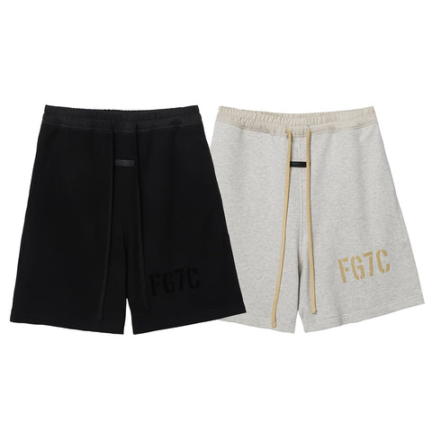 FOG-ESSEN Shorts