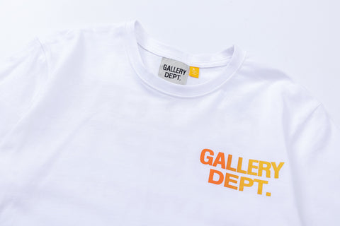 GALLERY DEPT T Shirt