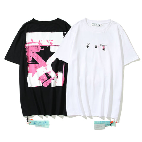 OFF WHITE T Shirt