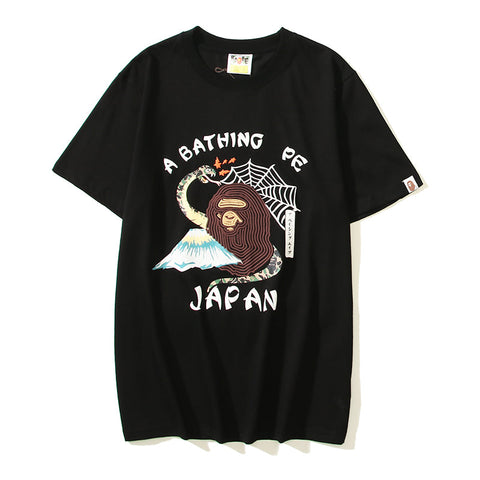 Off White T Shirt