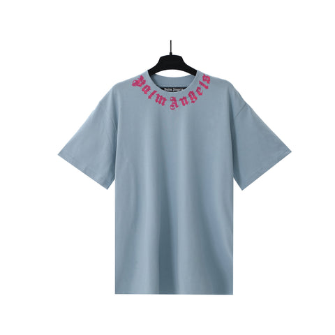 Palm Angels T Shirt