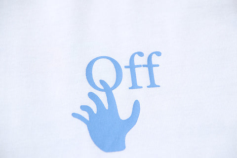 OFF WHITE T Shirt