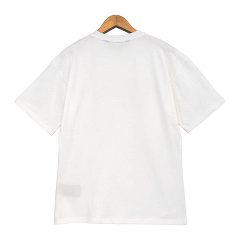 Palm Angels T-shirts