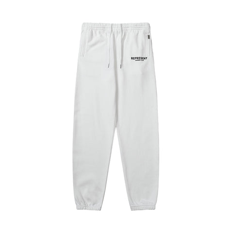 REPRESENT Pants