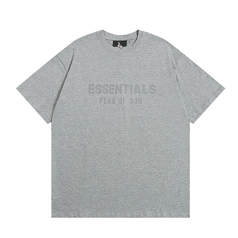 FEAR OF GOD T Shirts