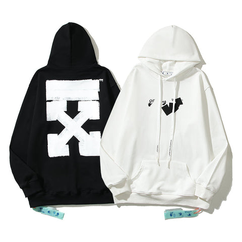 OFF WHITE Hoodie