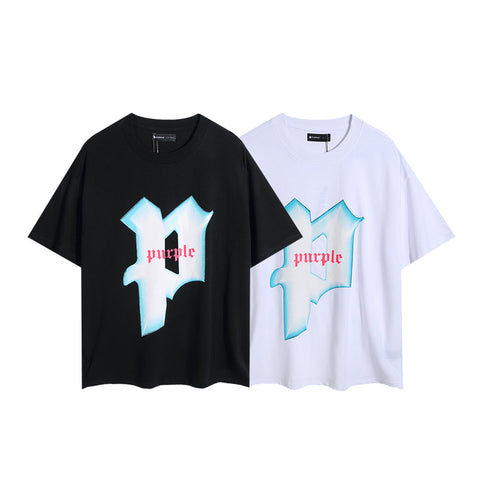 Purple Brand?T Shirts
