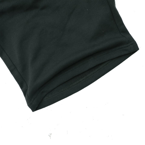 Palm Angels Shorts