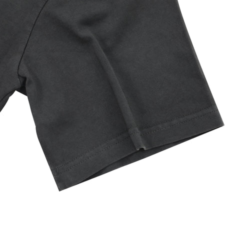 Palm Angels T Shirt