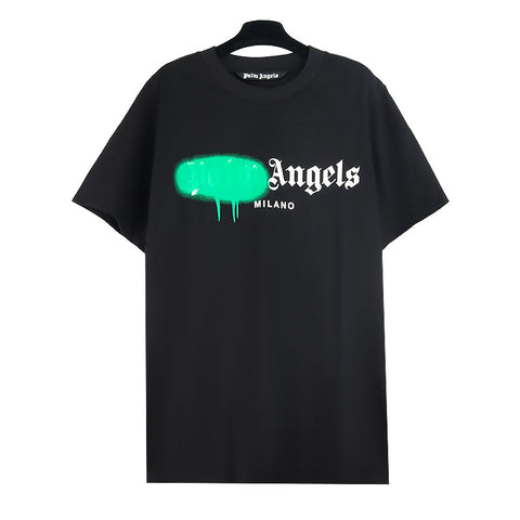 Palm Angels T Shirts