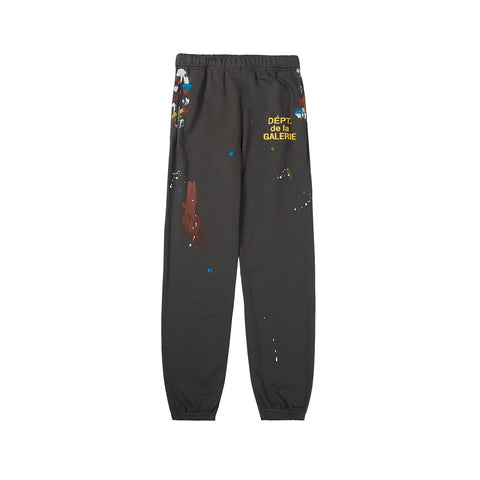 GALLERY DEPT Pant