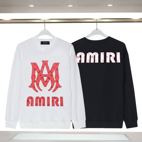 AMIRI Sweatshirt