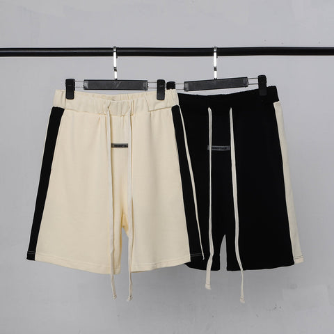 FOG-ESSEN Shorts
