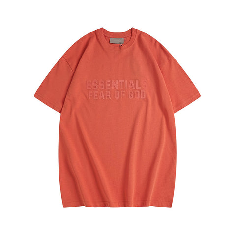 FEAR OF GOD T Shirts