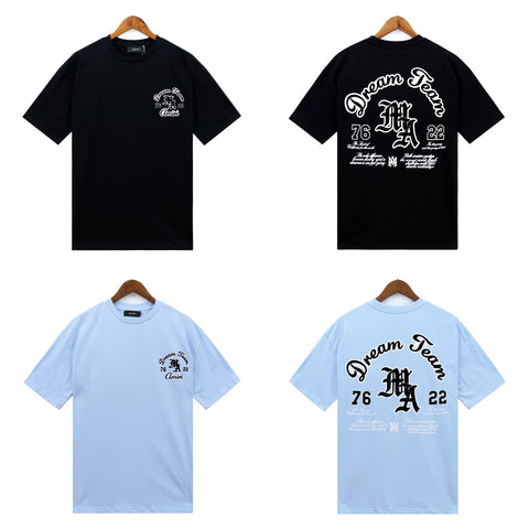 AMIRI T Shirt