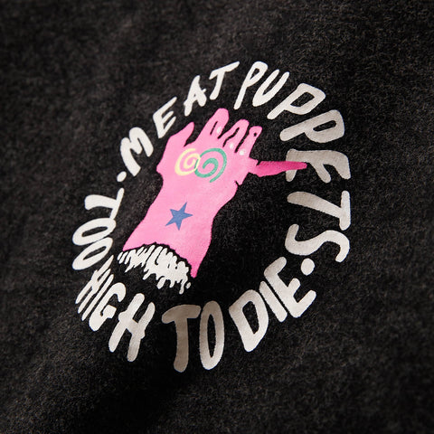 GALLERY DEPT T Shirt