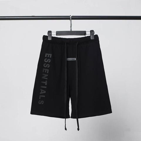 FOG-ESSEN Shorts