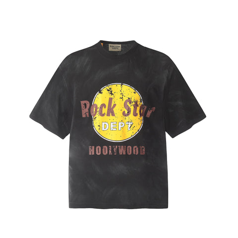 Gallery Dept T Shirt