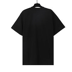 Palm Angels T Shirt