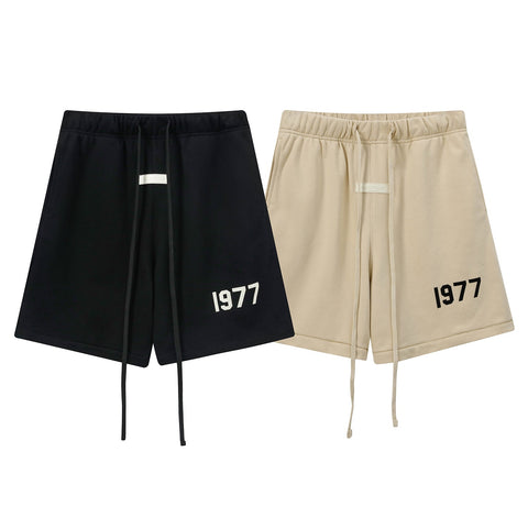 FOG-ESSEN Shorts