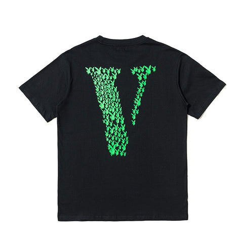 Vlone T Shirt