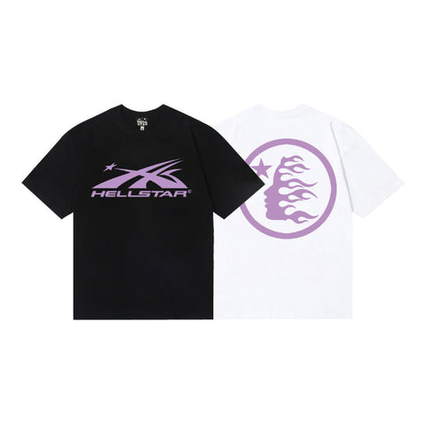 Hellstar T Shirts