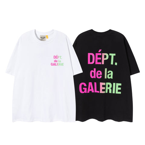 GALLERY DEPT T Shirt