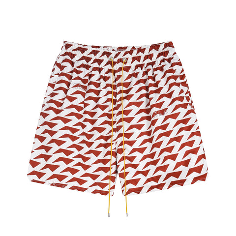RHUDE Shorts