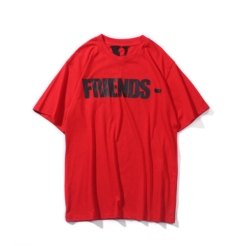 Vlone T Shirt