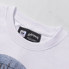 GODSPEED T Shirt