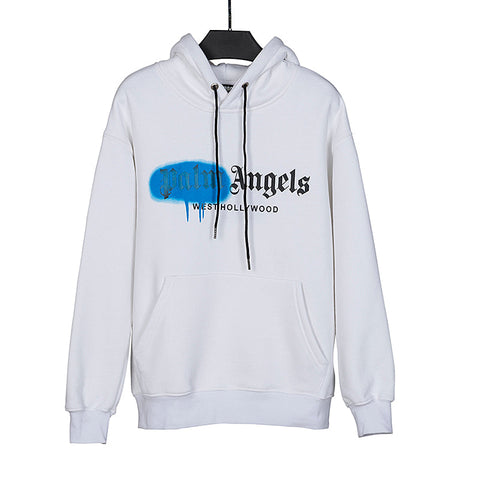 Palm Angels Hoodie