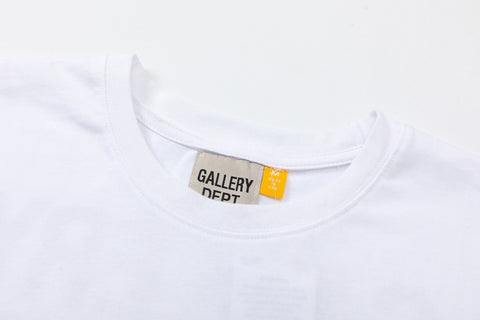 GALLERY DEPT T Shirt