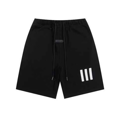 FEAR OF GOD Shorts