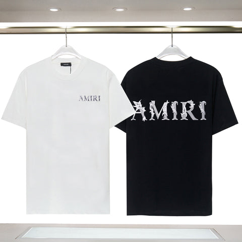 AMIRI T Shirt