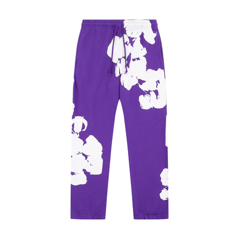 Denim Tears Pants