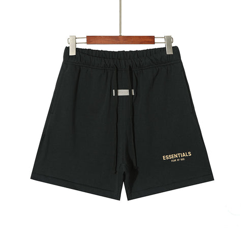 FOG ESSEN Shorts