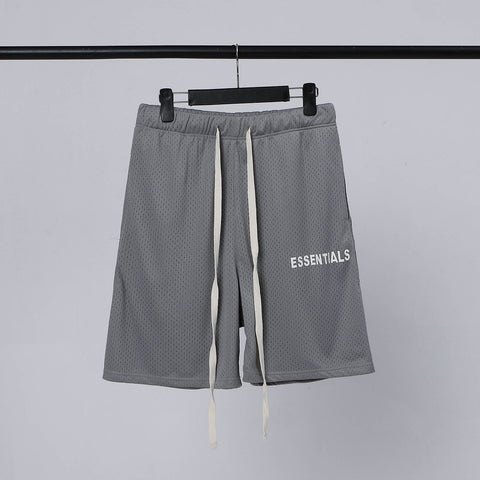 FOG-ESSEN Shorts