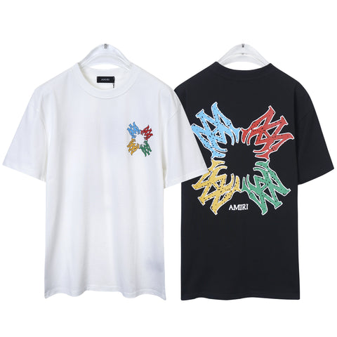 AMIRI T Shirts
