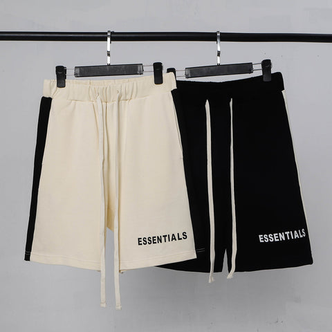 FOG-ESSEN Shorts
