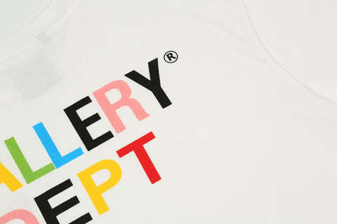 GALLERY DEPT T Shirts