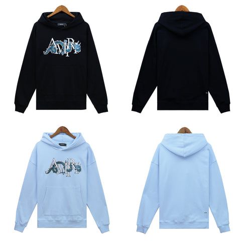 AMIRI Hoodie