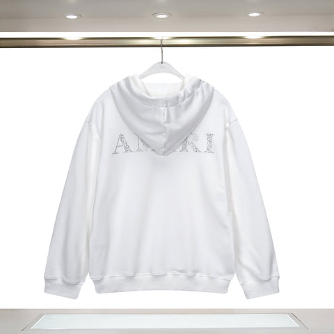 AMIRI Hoodie