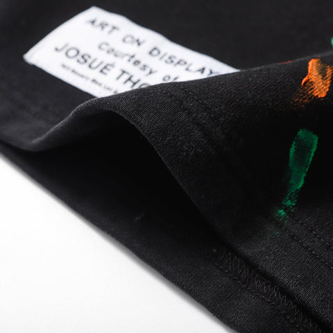 LANVIN Shorts