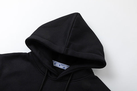 Off White Hoodie