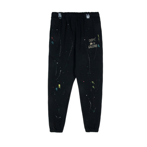 GALLERY DEPT Pants