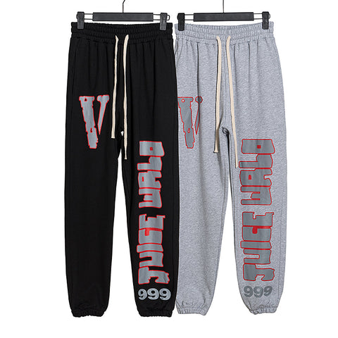 Vlone Pants